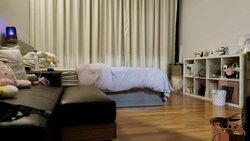 Playfair Road (D13), Terrace #456543571
